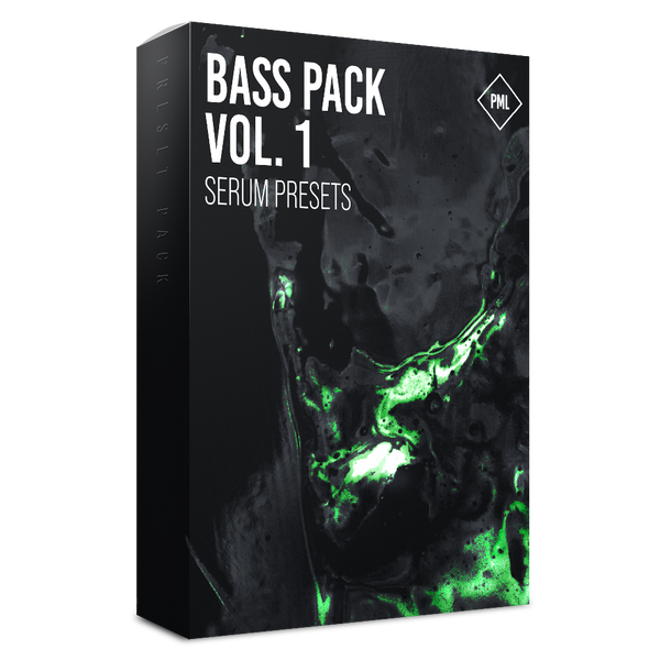 PML-BassPackVol.