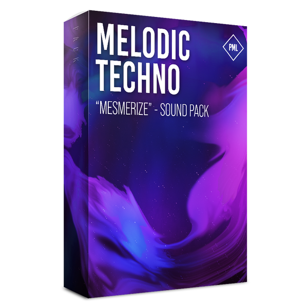 Mel-noページ ZX81/TIMEX-SINCLAIR 1000 Custom Mechanical Keyboard - Part 2