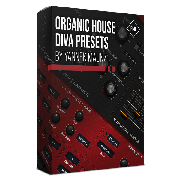 PML_Organic_House_Diva_Presets