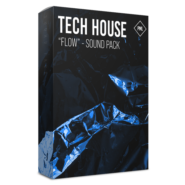 Tech_House_Flow_grande.png?v=