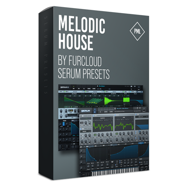 melodic-house-furcloud_grande.