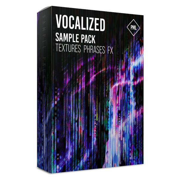 vocalized5_grande.png?v=1686143495