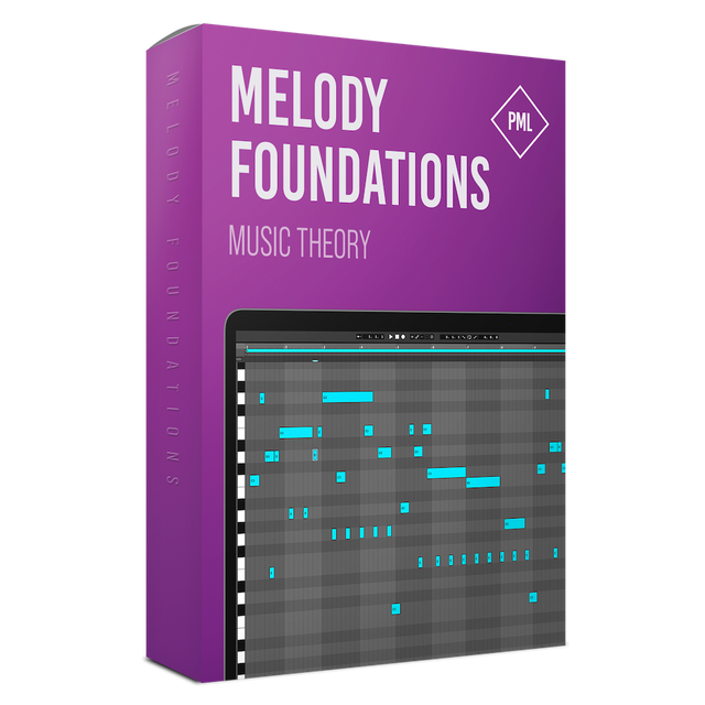 Classics: Course - How to Write Melodies