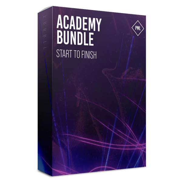 PML Academies