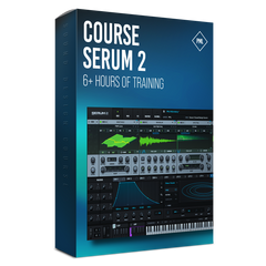 CourseSerum2MattTinkler_medium