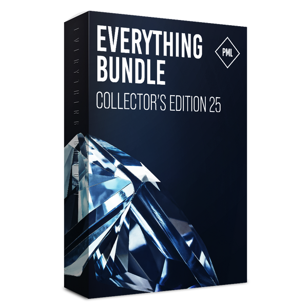 Bundle Upsells