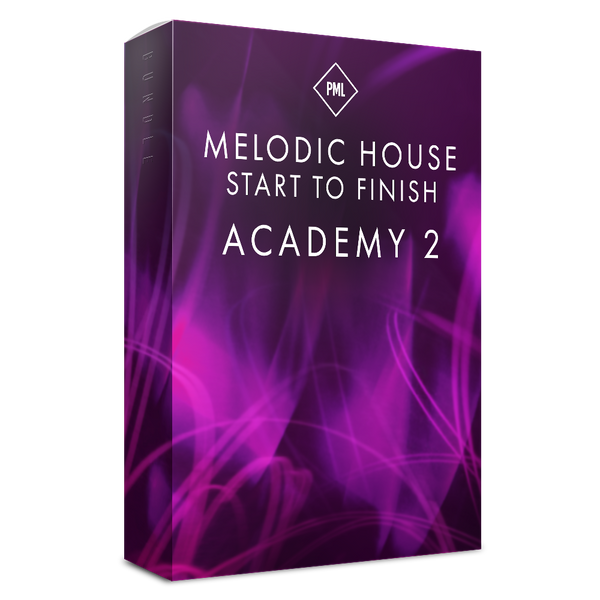 PML Academies