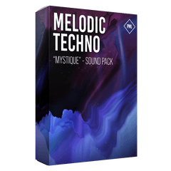 MTMystiqueUpdated1_medium.png?