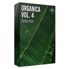 N organic Vie ・N organic Plenum 4点セット エヌ オーガニック（N organic） Plenum 美容液 スターターセット B