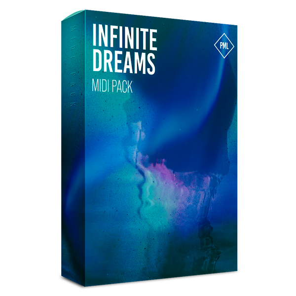 Product Catalog - Midi Packs - Midi Packs
