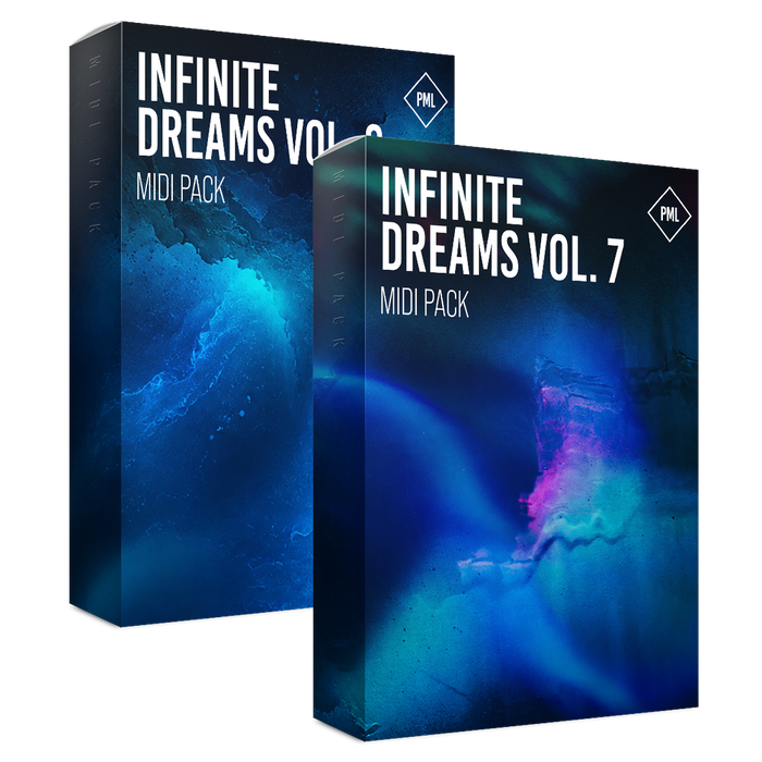 Vol.7 + 8