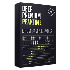 Borland Delphi5 VCLリファレンスVol.1,2 2冊セット dp2_medium.png?v=1742399823