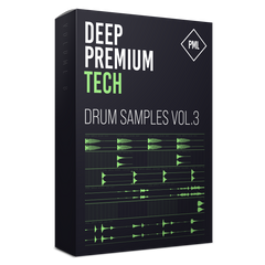 dp3.1_medium.png?v=1742399874