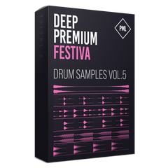 dp5_medium.png?v=1742400028