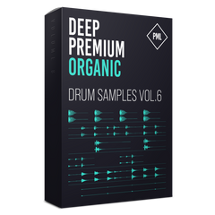 邦楽 Luv Master X SAMPLER 邦楽 Luv Master X SAMPLER Luv Master X｜Koji