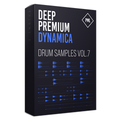 dp7.1_medium.png?v=1742400146