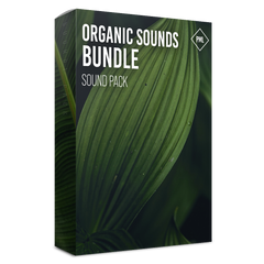 organic sounds Poseidon 美品 ORGANIC SOUNDS POSEIDON