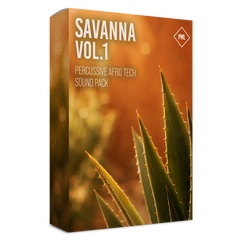 savanna-box_medium.png?v=