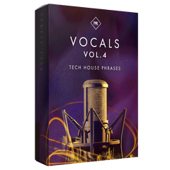 Studio e・go! Vocal Collection Vol.4 Studio e.go! Vocal Collection Vol.4 | STEG-03025 - VGMdb