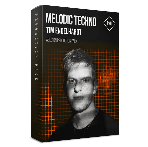 PML Pro Bundle - 2021