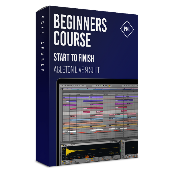 Product Catalog - Course - Legacy Courses