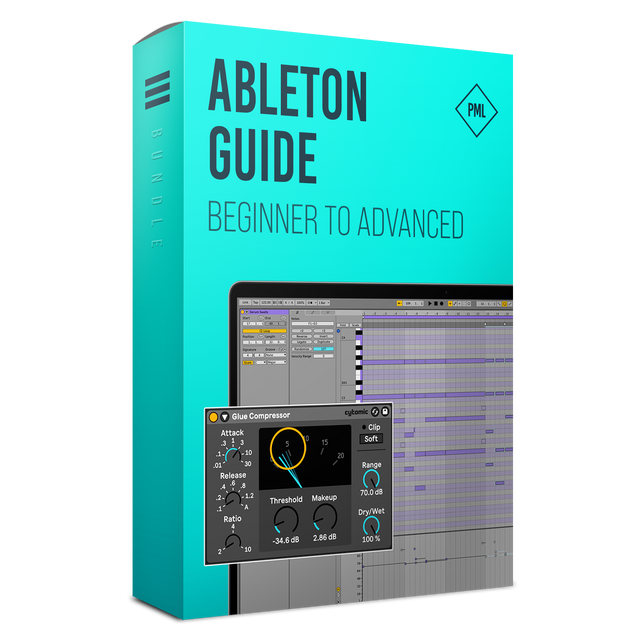 Beginners Bundle