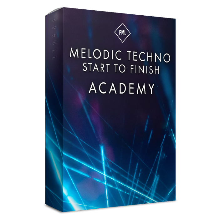 Jason Cifra on LinkedIn: Awesome job to our fantastic Student
