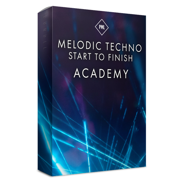 All Academies and Upsells
