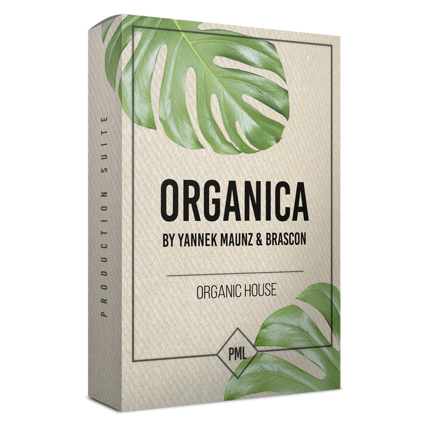 Organica Series