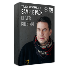 PML-SamplePack-
