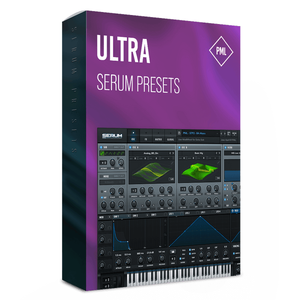 DJ機材 FL Studio Serum hq720.jpg?sqp=-