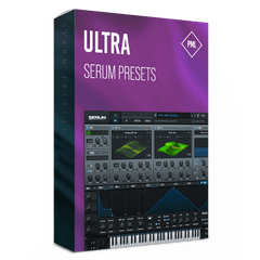 SerumUltra_medium.png?v=1668189685