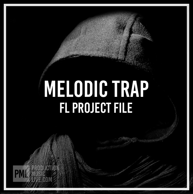 Right Now Project File