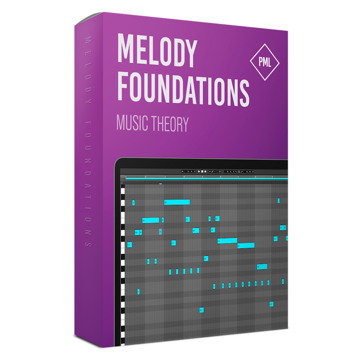 Classics: Course - How to Write Melodies