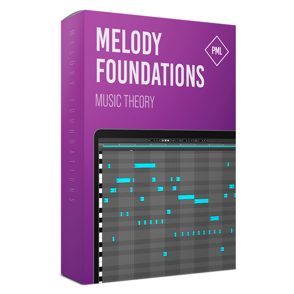 Classics Course How To Write Melodies Classics Course How To Write Melodies