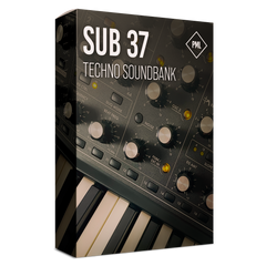 sub-37-2-warm_medium.png?v= 